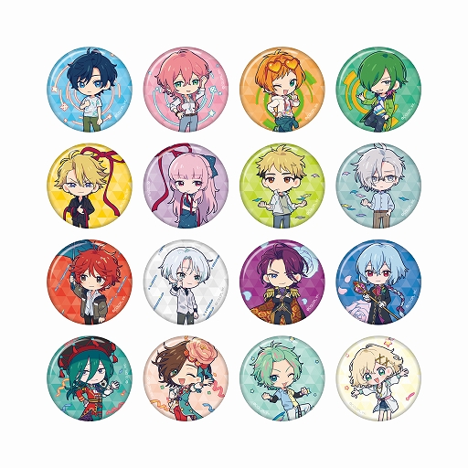 ���������꡼ No.014�Υ���ͥ������ / ����ܥ��ե���Memorial DREAM!ing Cafe�פ�1��28������2��21���ޤǤδ��ָ������������ޤ˥����ץ�