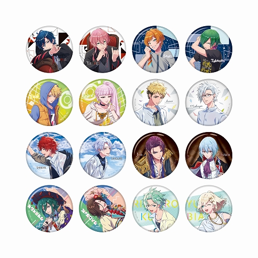 ���������꡼ No.015�Υ���ͥ������ / ����ܥ��ե���Memorial DREAM!ing Cafe�פ�1��28������2��21���ޤǤδ��ָ������������ޤ˥����ץ�