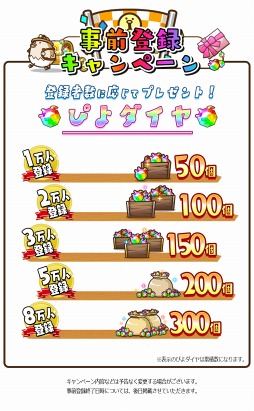 ���������꡼ No.001�Υ���ͥ������ / �֤ϤФ������Ҥ褳�綥��ס�������Ͽ�����ڡ���򳫺���