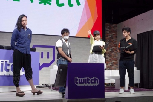 ���������꡼ No.006�Υ���ͥ������ / �֤ϤФ������Ҥ褳�綥��ס�������Ͽ�����ڡ���򳫺���