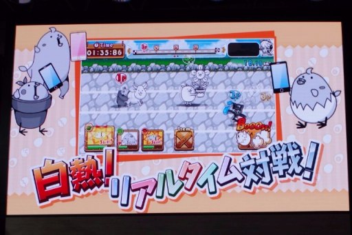 ���������꡼ No.008�Υ���ͥ������ / �֤ϤФ������Ҥ褳�綥��ס�������Ͽ�����ڡ���򳫺���