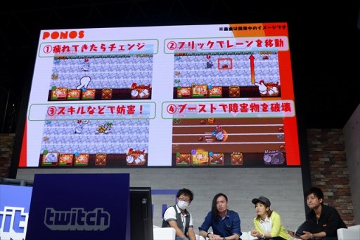 ���������꡼ No.009�Υ���ͥ������ / �֤ϤФ������Ҥ褳�綥��ס�������Ͽ�����ڡ���򳫺���