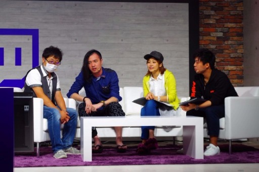 ���������꡼ No.013�Υ���ͥ������ / �֤ϤФ������Ҥ褳�綥��ס�������Ͽ�����ڡ���򳫺���