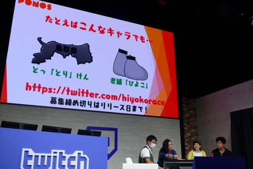 ���������꡼ No.014�Υ���ͥ������ / �֤ϤФ������Ҥ褳�綥��ס�������Ͽ�����ڡ���򳫺���