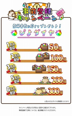 ���������꡼ No.002�Υ���ͥ������ / �ݥΥ��ο���ץ�֤ϤФ������Ҥ褳������פ��ۿ�����12��13���˷���