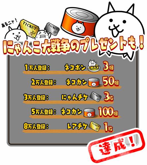 ���������꡼ No.001�Υ���ͥ������ / �֤ϤФ������Ҥ褳������פλ�����Ͽ�Կ�10�������ˡ���ǰ�����ƥ��֤ˤ��������פˤƥץ쥼���