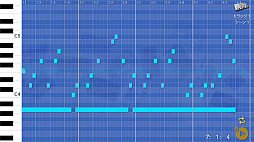  No.021Υͥ / KORG Gadget for Nintendo Switchפǥɥꥨˤʤ κʲȤ鿴Ը˻ȤδܤʤδäҲ