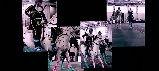 ���������꡼ No.011�Υ���ͥ������ / �������ͤ��襤�򥲡���ˡ�����Ghost of Tsushima�פγ�ȯ�����åդˤ��ѥͥ�ǥ������å������ݡ���