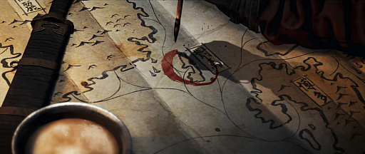 ���������꡼ No.013�Υ���ͥ������ / �������ͤ��襤�򥲡���ˡ�����Ghost of Tsushima�פγ�ȯ�����åդˤ��ѥͥ�ǥ������å������ݡ���