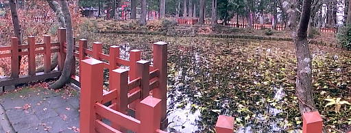 ���������꡼ No.016�Υ���ͥ������ / �������ͤ��襤�򥲡���ˡ�����Ghost of Tsushima�פγ�ȯ�����åդˤ��ѥͥ�ǥ������å������ݡ���