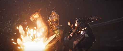 ���������꡼ No.019�Υ���ͥ������ / �������ͤ��襤�򥲡���ˡ�����Ghost of Tsushima�פγ�ȯ�����åդˤ��ѥͥ�ǥ������å������ݡ���