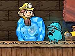 2Dץåȥեॢ󡤡Spelunky 2פȯ䤬2020ǯʹߤ˱