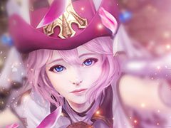 ��OVERHIT�ס������ӥ�����������5��28������ԥ���������ɤ򳫻ϡ�������Ͽ����30���ͤ����ˤ���