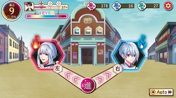 ���������꡼ No.003�Υ���ͥ������ / �֤��䤫��������ס������˥����ॷ���ƥ�ȸ����ɵ�ǽ���������֤��ŤȰ������Ԥ�ѥȥ�����Ǥ���