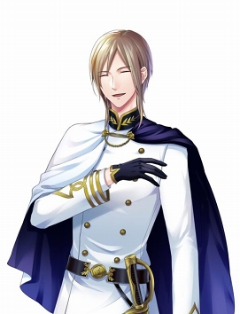 ���������꡼ No.005�Υ���ͥ������ / �֤��䤫��������ס������˥����ॷ���ƥ�ȸ����ɵ�ǽ���������֤��ŤȰ������Ԥ�ѥȥ�����Ǥ���