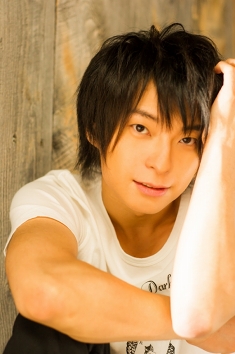 ���������꡼ No.006�Υ���ͥ������ / �֤��䤫��������ס������˥����ॷ���ƥ�ȸ����ɵ�ǽ���������֤��ŤȰ������Ԥ�ѥȥ�����Ǥ���