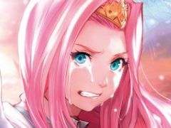 ݥåץåץåס֥᥮ɣ {caravan} in CO꡼סո523鳫š饤Ǥ»