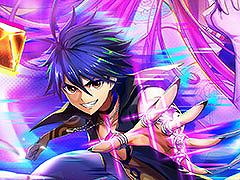 �֥᥮�ɣ��� 1st XR Live�ظ������󥿥󥰥� -������뱿̿-�١ס������åȤ�1����Լ��դ򳫻�