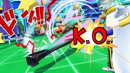 ꡼ No.003Υͥ / ONE PIECE Хƥå2DLǰ饯ֻ͹ 󥭡Dեפ̱