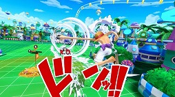 ꡼ No.005Υͥ / ONE PIECE Хƥå2DLǰ饯ֻ͹ 󥭡Dեפ̱