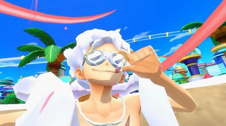 ꡼ No.009Υͥ / ONE PIECE Хƥå2DLǰ饯ֻ͹ 󥭡Dեפ̱