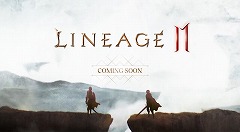 MMORPGLineage 2MפΥƥࡼӡ1200ˡ95ͽΥץ쥹ȯɽǿ餫