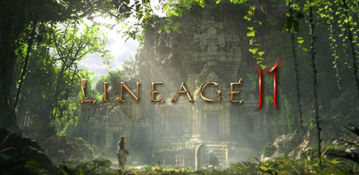 Lineage 2Mפ2019ǯ4Ⱦ˥꡼ͽꡣХPC֤ǥץ쥤¸ץåȥեPURPLEפ