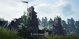 Lineage 2MפλϿդϤ5300ã֥ԡס֥ߥ˥ƥԡפꤷ2ܤα