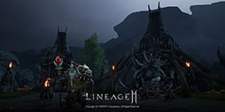 Lineage 2Mסǿåץǡȡ־ݲθԤפ³󤬸ˡϤܥξϤ