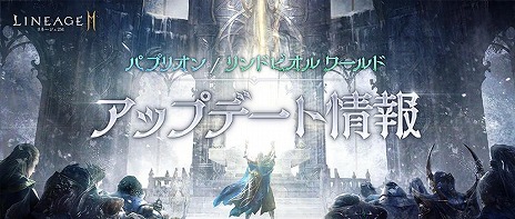 ꡼ No.007Υͥ / ֥͡2M緿åץǡȡONE AND ONLYפ820˼ޥ󥸥ŷ緲פΥ˥塼»