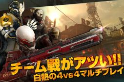 ���������꡼ No.002�Υ���ͥ������ / �֥���󥳥�Хå� Versus�פ������ۿ���������Ͽ�����ڡ�����������