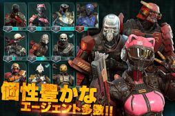 ���������꡼ No.003�Υ���ͥ������ / �֥���󥳥�Хå� Versus�פ������ۿ���������Ͽ�����ڡ�����������