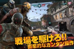 ���������꡼ No.004�Υ���ͥ������ / �֥���󥳥�Хå� Versus�פ������ۿ���������Ͽ�����ڡ�����������