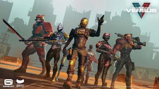 ���������꡼ No.003�Υ���ͥ������ / ��������եȤΡ֥���󥳥�Хå� Versus�ס����ܤˤ�����ѥ֥�å��󥰸��򥫥�å�������