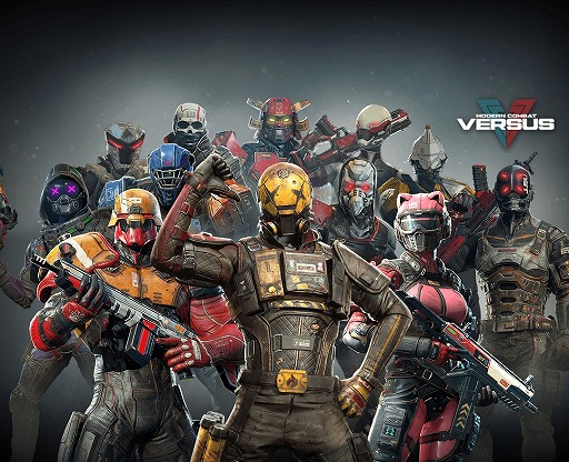 ���������꡼ No.001�Υ���ͥ������ / �֥���󥳥�Хå� Versus�ס���꡼����ǰ���٥�Ȥ�12��2���˽��ո��ǳ���