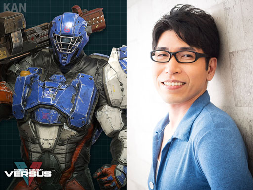 ���������꡼ No.001�Υ���ͥ������ / �֥���󥳥�Хå� Versus�ס����꡼������������ܸ�᤭�ؤ����ۿ����ꡣ����î��������¼��ʿ���������ͥ�ؤ���