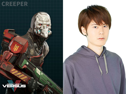 ���������꡼ No.002�Υ���ͥ������ / �֥���󥳥�Хå� Versus�ס����꡼������������ܸ�᤭�ؤ����ۿ����ꡣ����î��������¼��ʿ���������ͥ�ؤ���