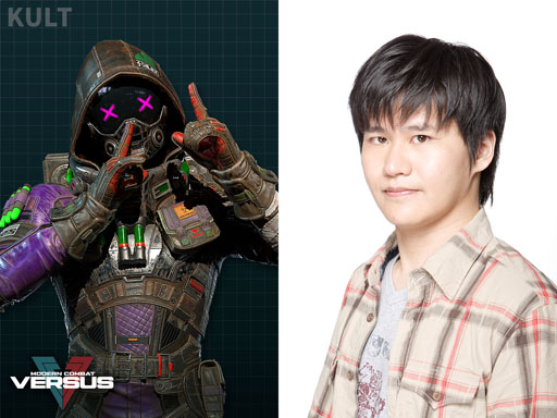 ���������꡼ No.003�Υ���ͥ������ / �֥���󥳥�Хå� Versus�ס����꡼������������ܸ�᤭�ؤ����ۿ����ꡣ����î��������¼��ʿ���������ͥ�ؤ���