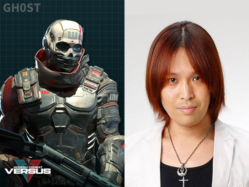 ���������꡼ No.004�Υ���ͥ������ / �֥���󥳥�Хå� Versus�ס����꡼������������ܸ�᤭�ؤ����ۿ����ꡣ����î��������¼��ʿ���������ͥ�ؤ���