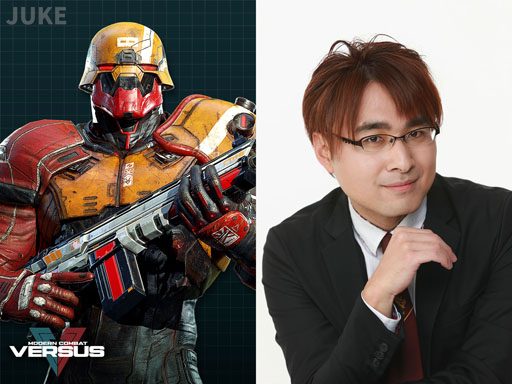 ���������꡼ No.005�Υ���ͥ������ / �֥���󥳥�Хå� Versus�ס����꡼������������ܸ�᤭�ؤ����ۿ����ꡣ����î��������¼��ʿ���������ͥ�ؤ���