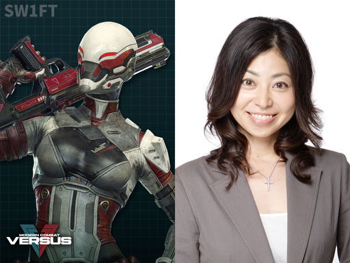 ���������꡼ No.006�Υ���ͥ������ / �֥���󥳥�Хå� Versus�ס����꡼������������ܸ�᤭�ؤ����ۿ����ꡣ����î��������¼��ʿ���������ͥ�ؤ���