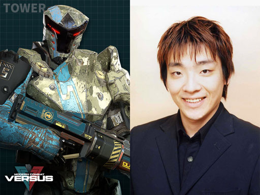 ���������꡼ No.007�Υ���ͥ������ / �֥���󥳥�Хå� Versus�ס����꡼������������ܸ�᤭�ؤ����ۿ����ꡣ����î��������¼��ʿ���������ͥ�ؤ���