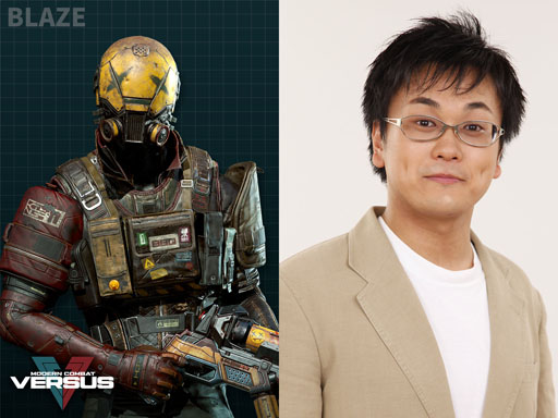 ���������꡼ No.008�Υ���ͥ������ / �֥���󥳥�Хå� Versus�ס����꡼������������ܸ�᤭�ؤ����ۿ����ꡣ����î��������¼��ʿ���������ͥ�ؤ���