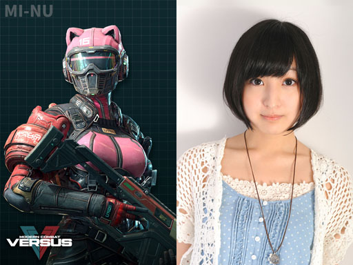 ���������꡼ No.009�Υ���ͥ������ / �֥���󥳥�Хå� Versus�ס����꡼������������ܸ�᤭�ؤ����ۿ����ꡣ����î��������¼��ʿ���������ͥ�ؤ���