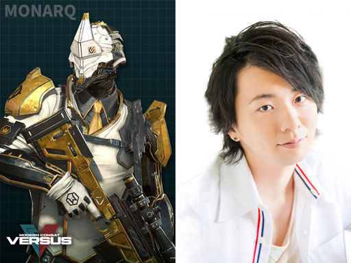 ���������꡼ No.010�Υ���ͥ������ / �֥���󥳥�Хå� Versus�ס����꡼������������ܸ�᤭�ؤ����ۿ����ꡣ����î��������¼��ʿ���������ͥ�ؤ���