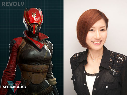 ���������꡼ No.011�Υ���ͥ������ / �֥���󥳥�Хå� Versus�ס����꡼������������ܸ�᤭�ؤ����ۿ����ꡣ����î��������¼��ʿ���������ͥ�ؤ���