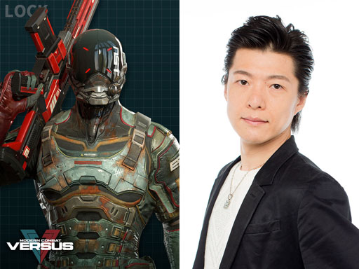 ���������꡼ No.012�Υ���ͥ������ / �֥���󥳥�Хå� Versus�ס����꡼������������ܸ�᤭�ؤ����ۿ����ꡣ����î��������¼��ʿ���������ͥ�ؤ���