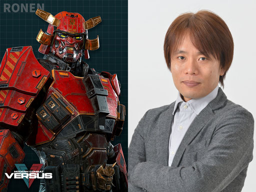 ���������꡼ No.013�Υ���ͥ������ / �֥���󥳥�Хå� Versus�ס����꡼������������ܸ�᤭�ؤ����ۿ����ꡣ����î��������¼��ʿ���������ͥ�ؤ���