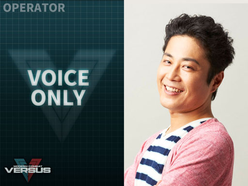 ���������꡼ No.014�Υ���ͥ������ / �֥���󥳥�Хå� Versus�ס����꡼������������ܸ�᤭�ؤ����ۿ����ꡣ����î��������¼��ʿ���������ͥ�ؤ���