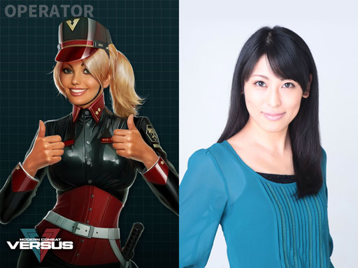 ���������꡼ No.015�Υ���ͥ������ / �֥���󥳥�Хå� Versus�ס����꡼������������ܸ�᤭�ؤ����ۿ����ꡣ����î��������¼��ʿ���������ͥ�ؤ���